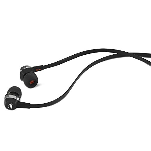 Harman Kardon J22BLK In Ear