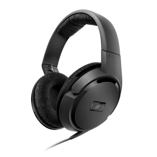 Sennheiser HD419 Headphones