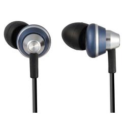 Panasonic RP-HJE355-A In Ear