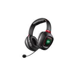 Creative Labs Wireless V2.0 Headset