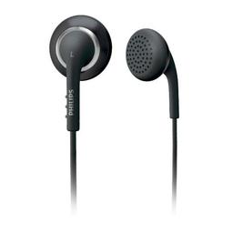 Philips SHE2641/27 Earbud