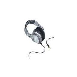 Shure SRH940 Headphones