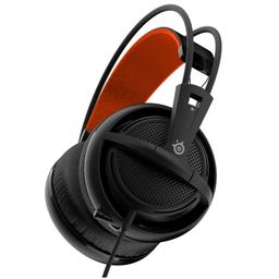 SteelSeries Siberia 200 Headset