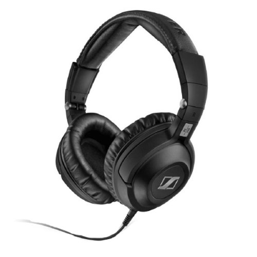 Sennheiser PX360 Headphones