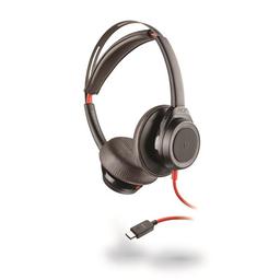 Plantronics Blackwire 7225 Headset