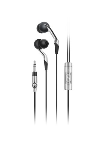 Sennheiser CX985 In Ear