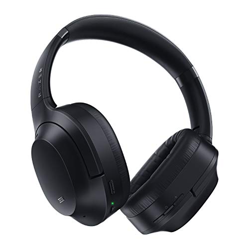 Razer Opus Headset