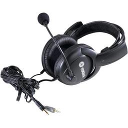 Yamaha CM500 Headset