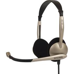 Koss CS-100 Headset