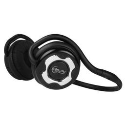 ARCTIC P253 BT Headset