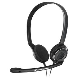 Sennheiser PC 8 Headset