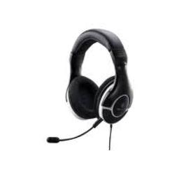 Cooler Master Ceres 300 Headset