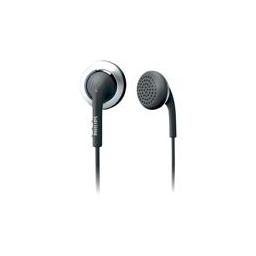 Philips SHE2640/27 Earbud