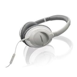 Bose AE2i White Headset