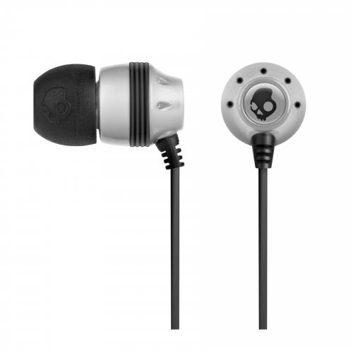 Skullcandy S2INCZ-045 In Ear