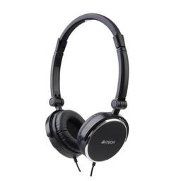 A4Tech L-610-1 Headset