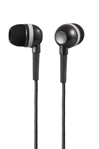 Antec BXH-100 GRY In Ear