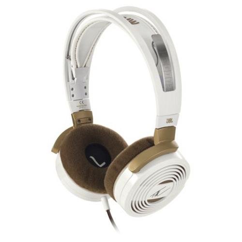 Harman Kardon TMG81W Headphones