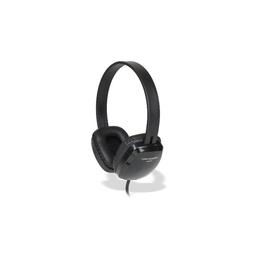 Cyber Acoustics ACM-6005 Headphones