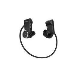 Creative Labs 51EF0480AA002 Earbud