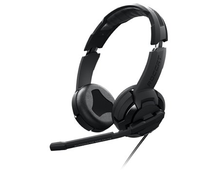 ROCCAT Kulo Headset