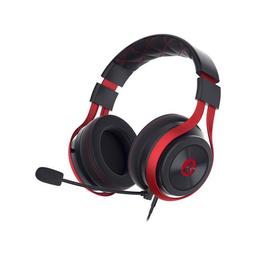 LucidSound LS25 Headset