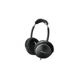 Sony CZ-MDRMA900 Headphones