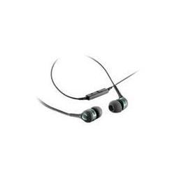 Beyerdynamic Trendline Racing Green MMX 41 iE In Ear