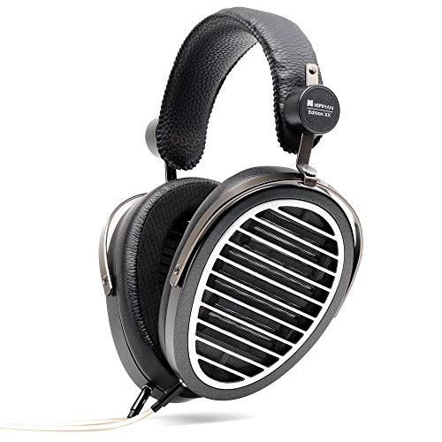 DROP Massdrop x HiFiMAN Edition XX Headphones