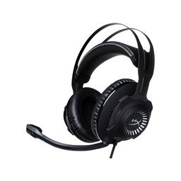 HP HyperX Cloud Revolver S 7.1 Channel Headset