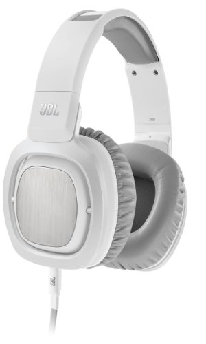 Harman Kardon J88IWHT Headset