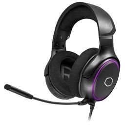 Cooler Master MH650 7.1 Channel Headset