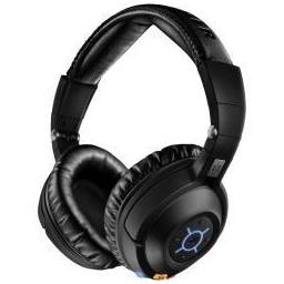 Sennheiser MM 550 Headset