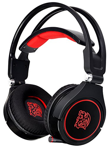 Thermaltake CRONOS AD Headset