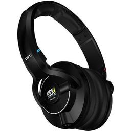 KRK KNS-8400 Headphones