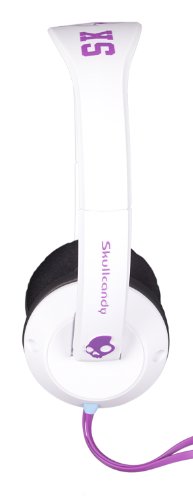 Skullcandy S5URDZ-072 Headphones