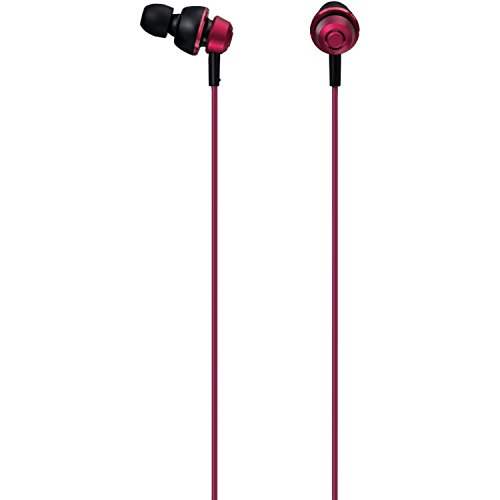 Panasonic RPHJX5-R In Ear