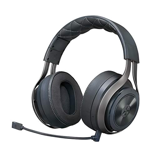 LucidSound LS41 7.1 Channel Headset