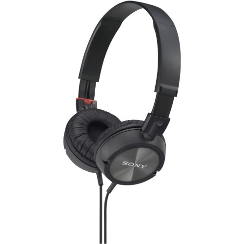 Sony MDRZX300IPB Headphones