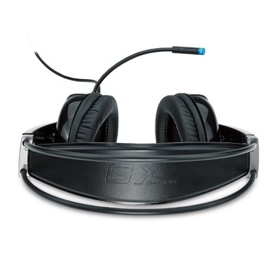 Genius Junceus HS-G650 7.1 Channel Headset