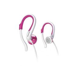 Philips SHS4848/28 Earbud