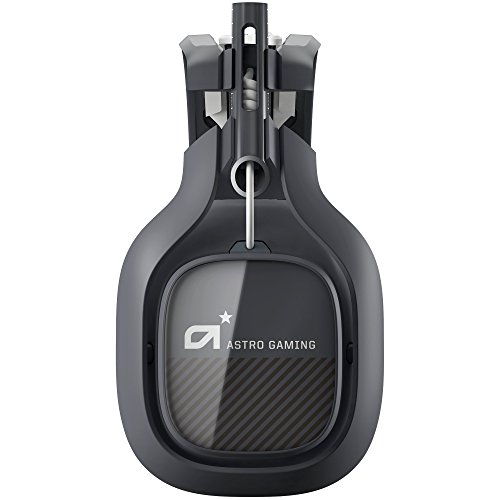 Astro A40 7.1 Channel Headset