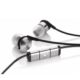 AKG K3003i In Ear