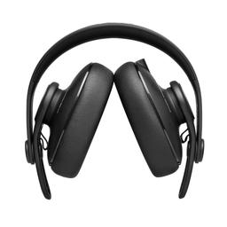 AKG K361-BT Headset