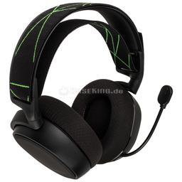 SteelSeries Arctis 9X Headset