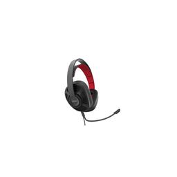 Koss GMR-540-ISO USB Headset