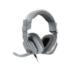 Logitech ASTRO A10 Headset