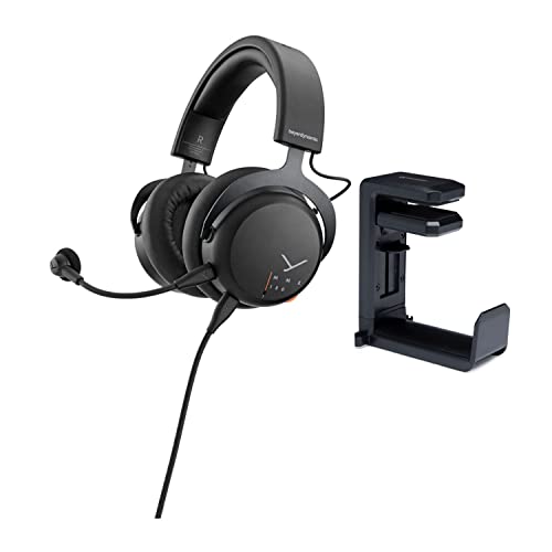 Beyerdynamic MMX 150 Headset