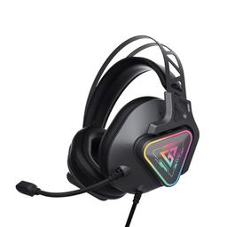 GameStop RGB Pro Headset