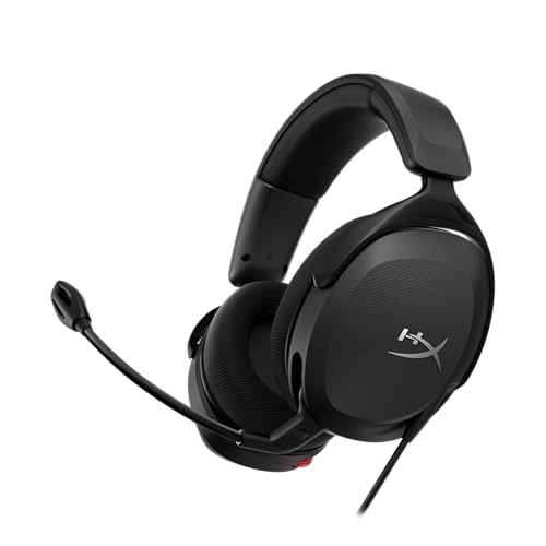 HP HyperX Cloud Stinger 2 Core  Headset